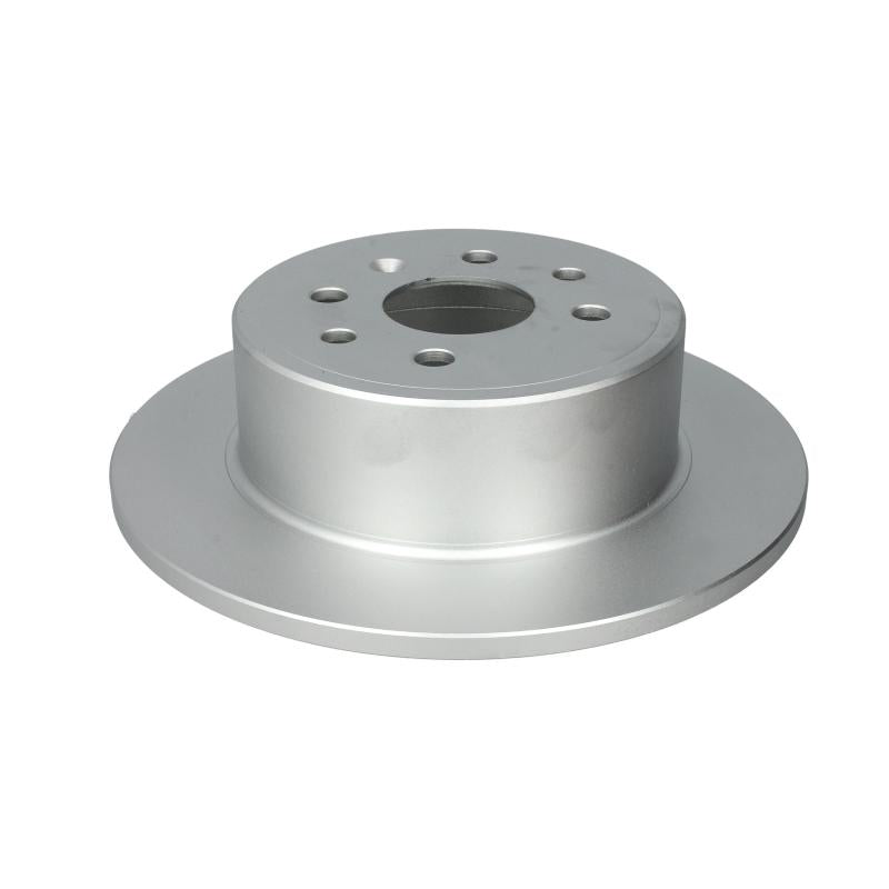TEXTAR 92075503 Brake Disc