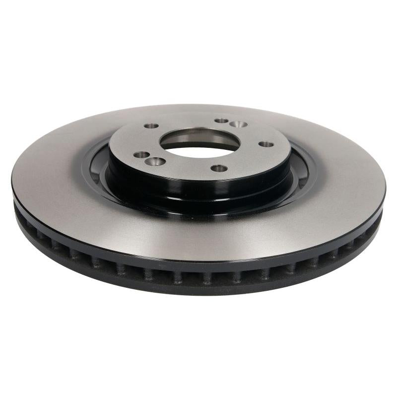 TRW MOTO DF7592 Brake Disc