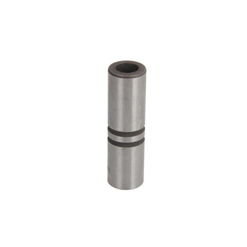 TRW 81-2729 Valve Guide