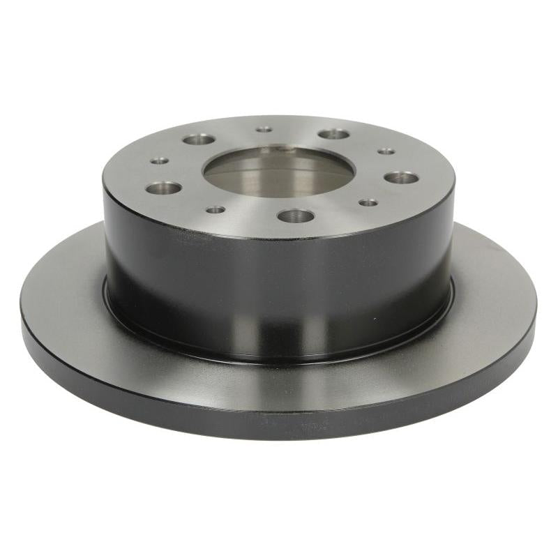 TRW MOTO DF4245 Brake Disc