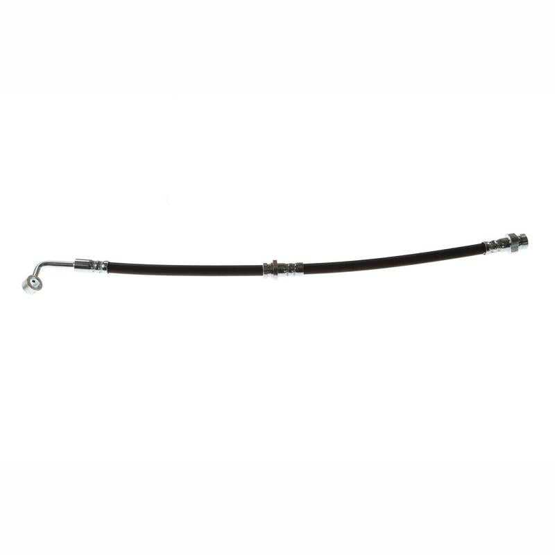 TRW MOTO PHD1094 Brake Hose