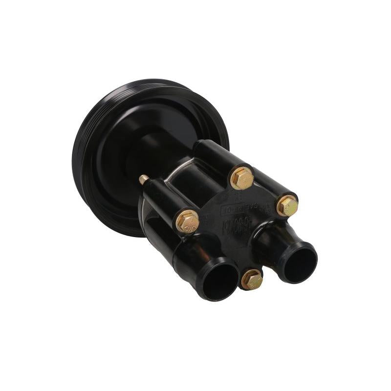 QUICKSILVER 46807151A9 Water Pump
