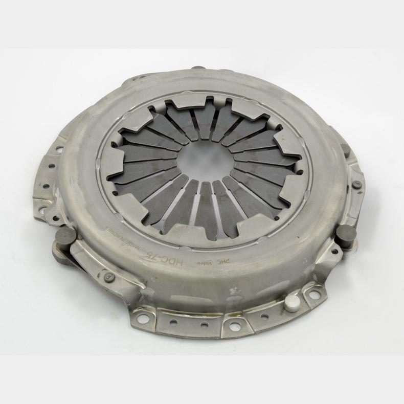 VALEO VAL826848 Clutch Kit
