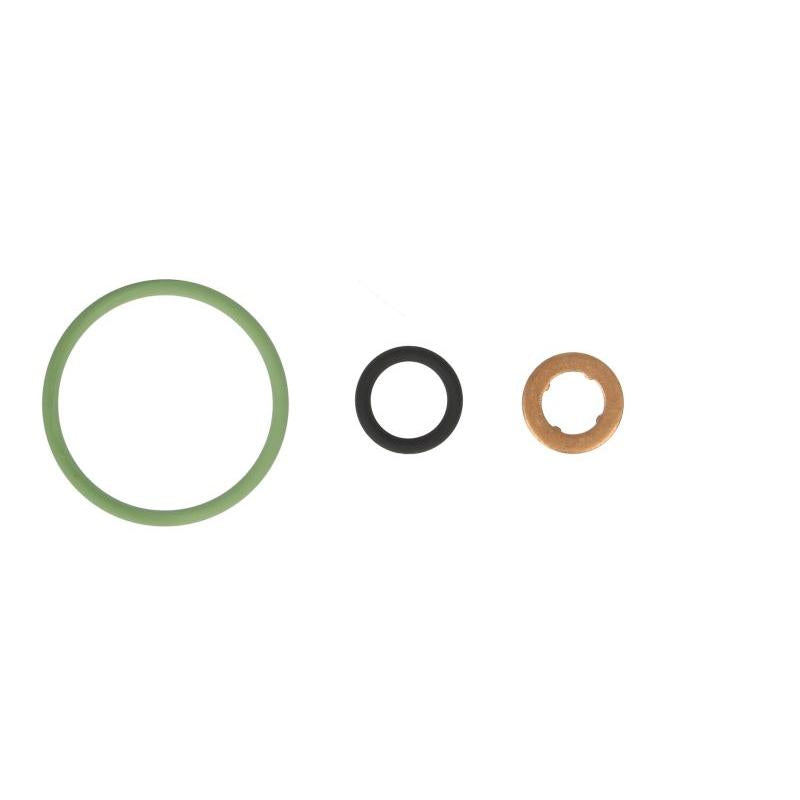 ELRING L189270 Injector Nozzle Seal Kit
