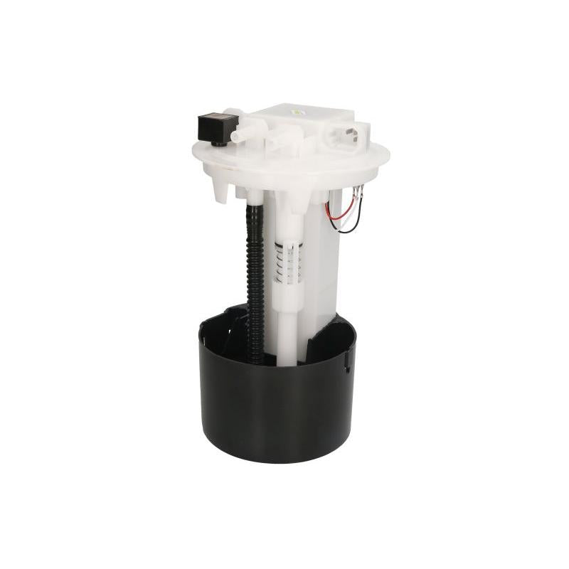 VALEO L347520 Fuel Level Control Switch