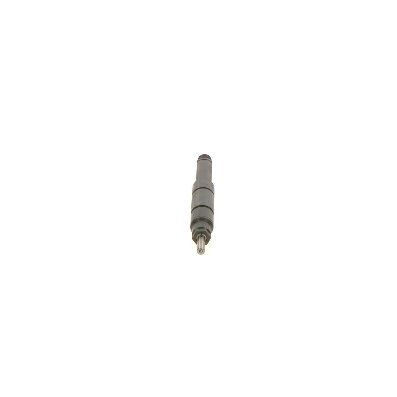 BOSCH 193-524 Injector