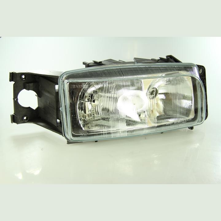 VALEO VAL86975 Headlight