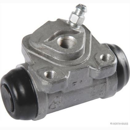 TRW MOTO BDA1122 Brake Caliper Bracket