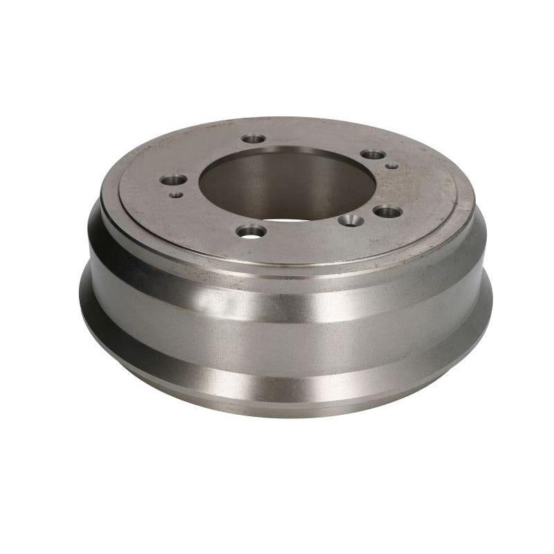 BOSCH 0986477169 Brake Drum - 1 piece