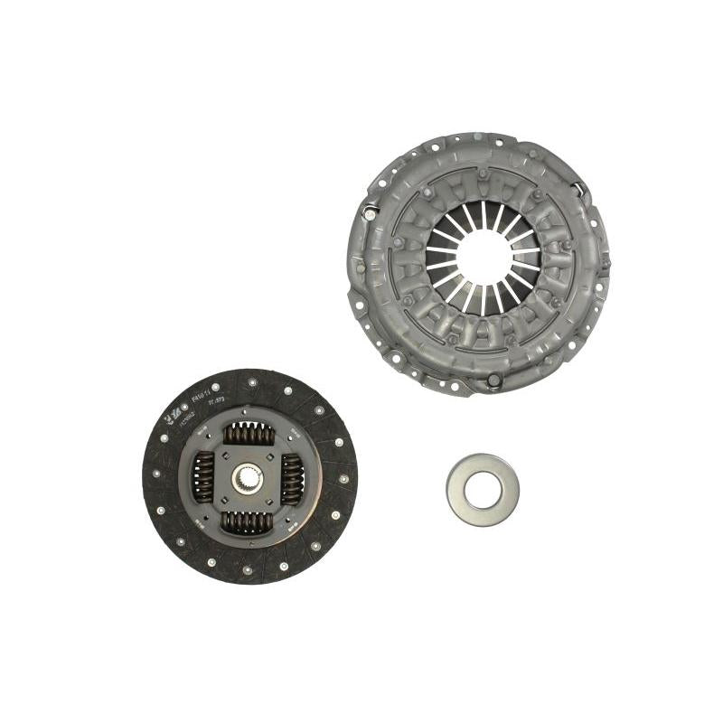 VALEO VAL832566 Clutch Kit