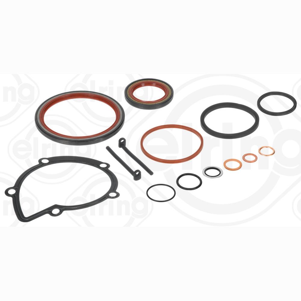 ELRING EL449680 Crankcase Gasket Kit