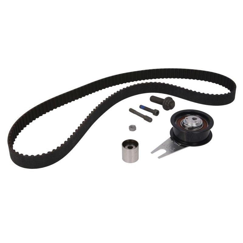 INA 530005710 Timing Belt Set