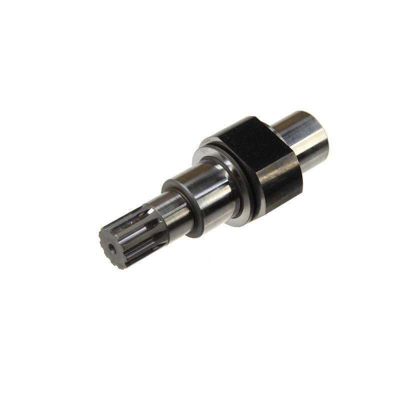 BOSCH 203-249 Common Rail System Repair Kit