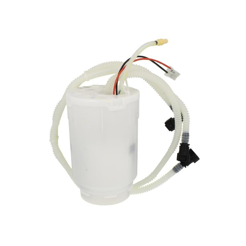 VDO 104604Z Fuel Feed Unit