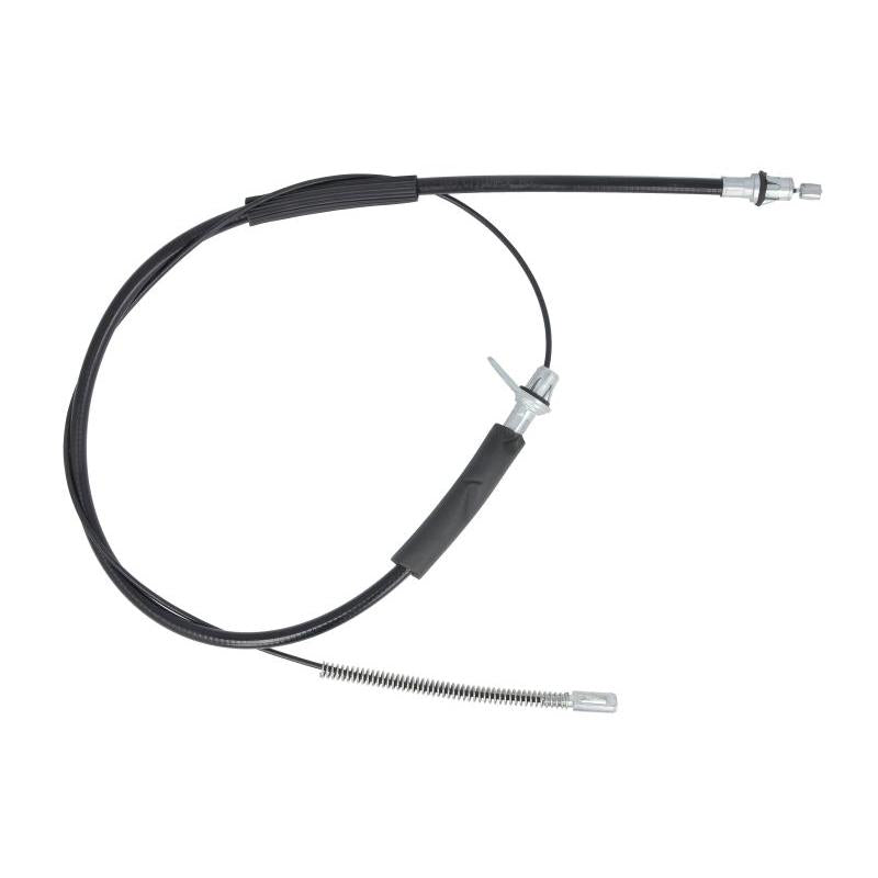 TRW MOTO GCH2310 Parking Brake Cable Pull
