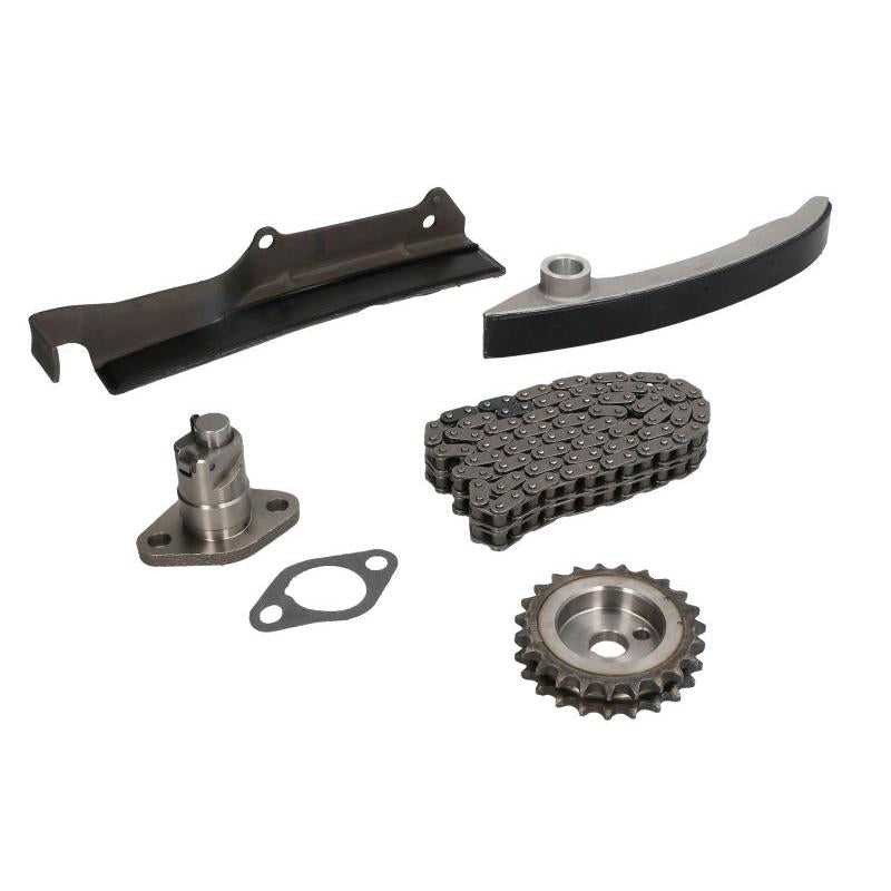 SKF VKML95000 Timing Chain Kit