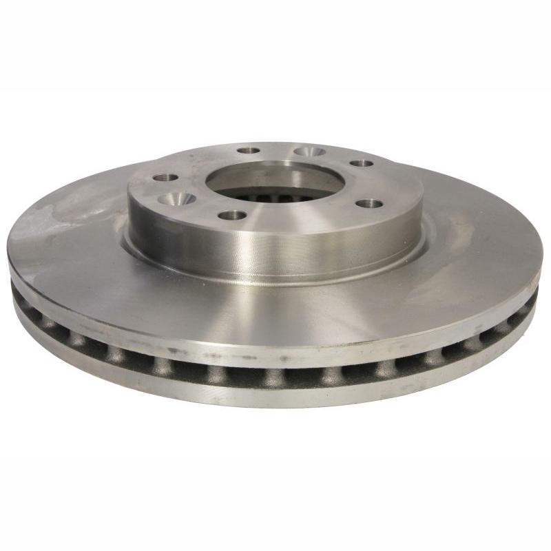 TRW MOTO BDA1182 Brake Caliper Bracket