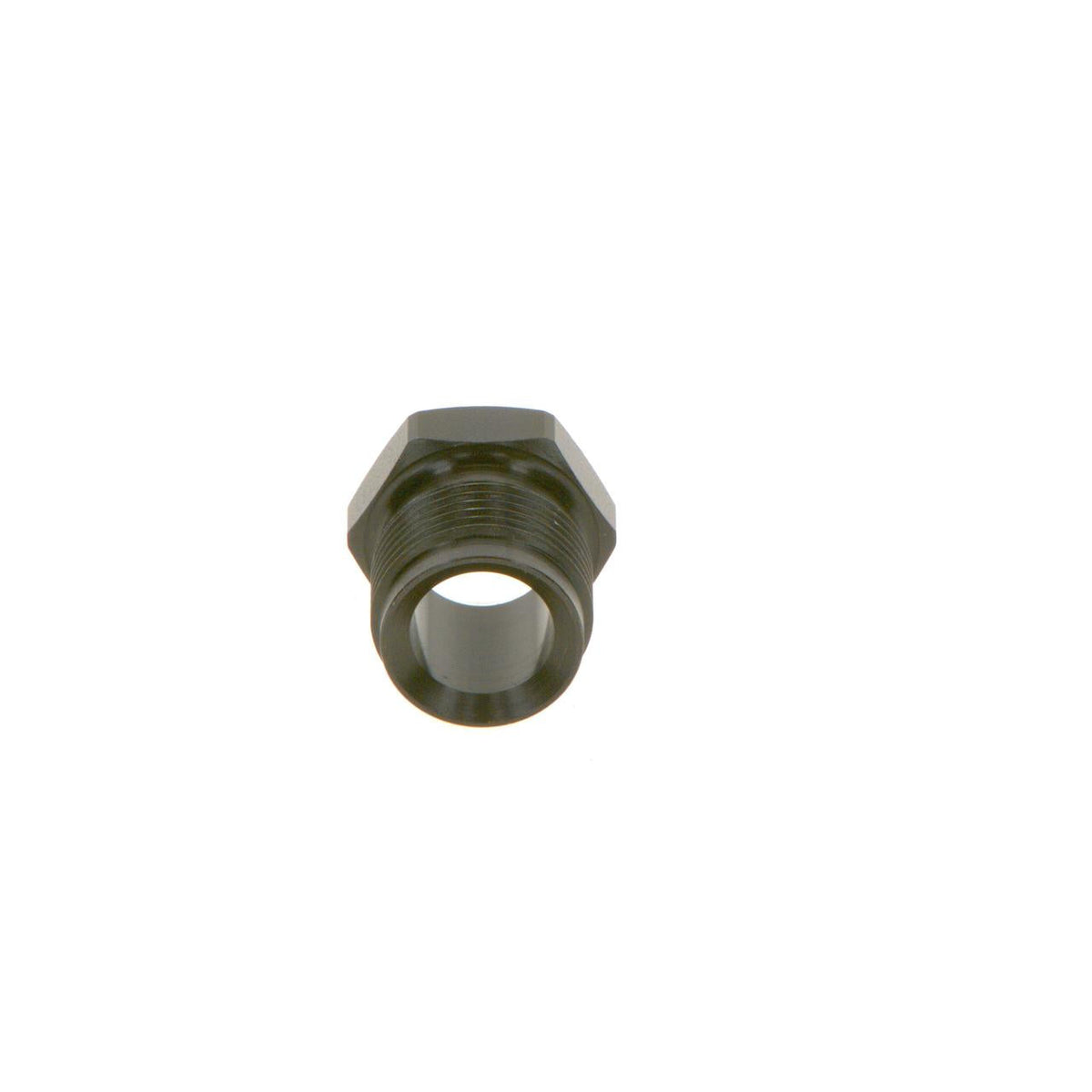 BOSCH J00-437 Injection Nozzle Inlet Connector Socket Union