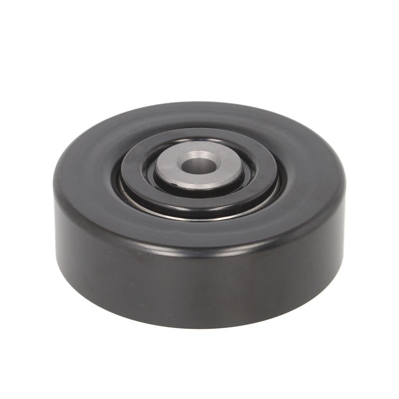 SKF VKM35210 V-Ribbed Belt Deflection/Guide Pulley