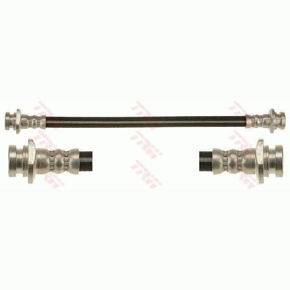 TRW MOTO PHA547 Brake Hose
