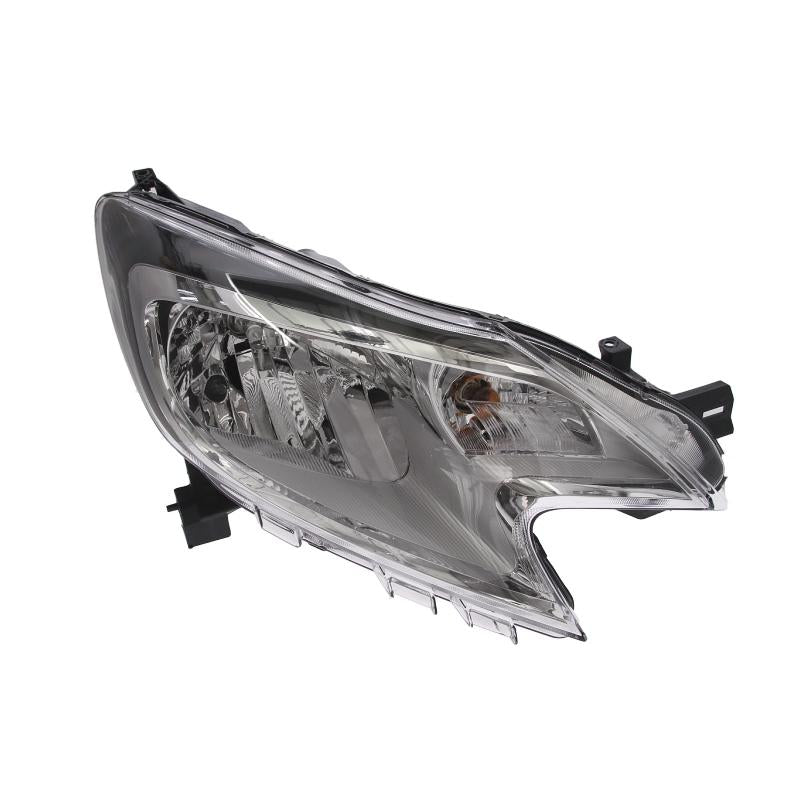 VALEO VAL045261 Headlight