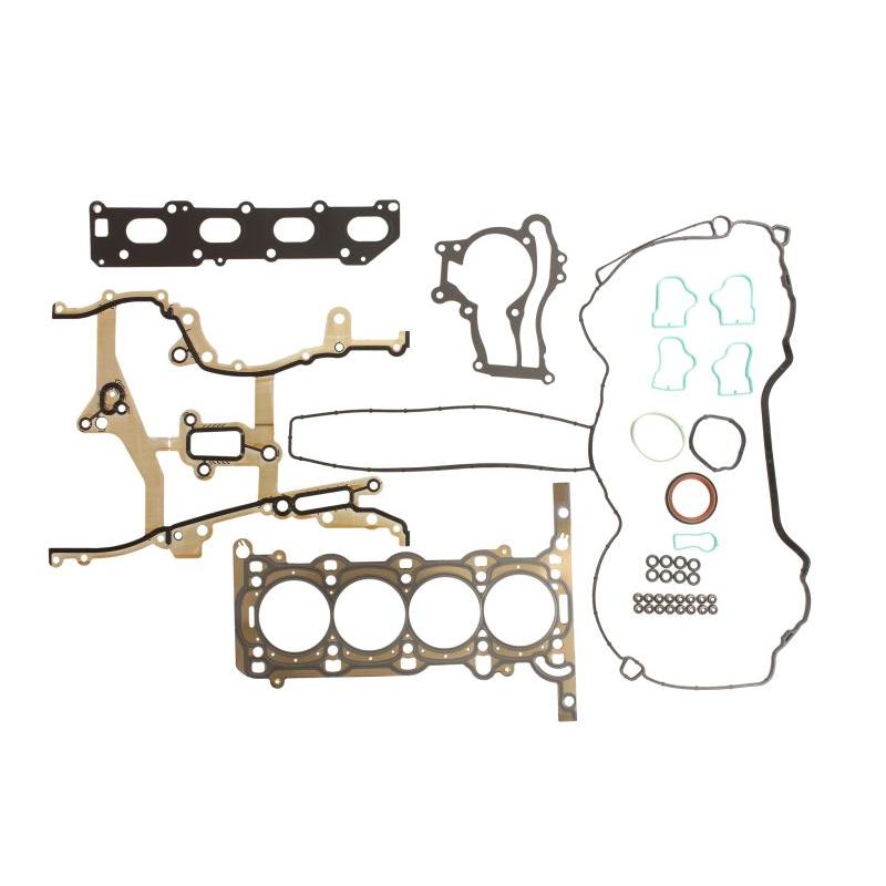 ELRING EL744150 Cylinder Head Gasket