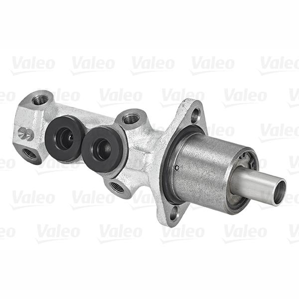 VALEO VAL402094 Brake Master Cylinder