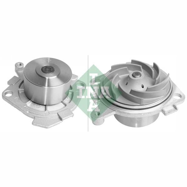 INA 538045010 Water Pump