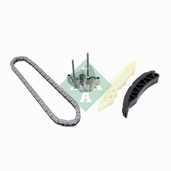 INA 559008410 Timing Chain Kit