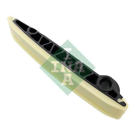 INA 552025010 Timing Chain Guide