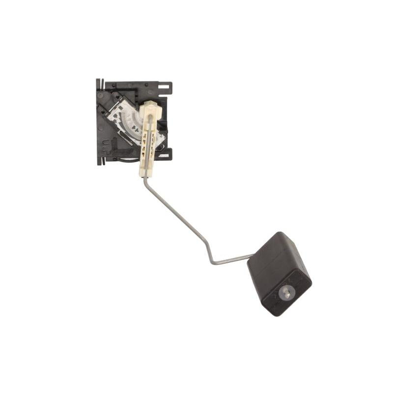 VDO 68-043Z Fuel Level Control Switch