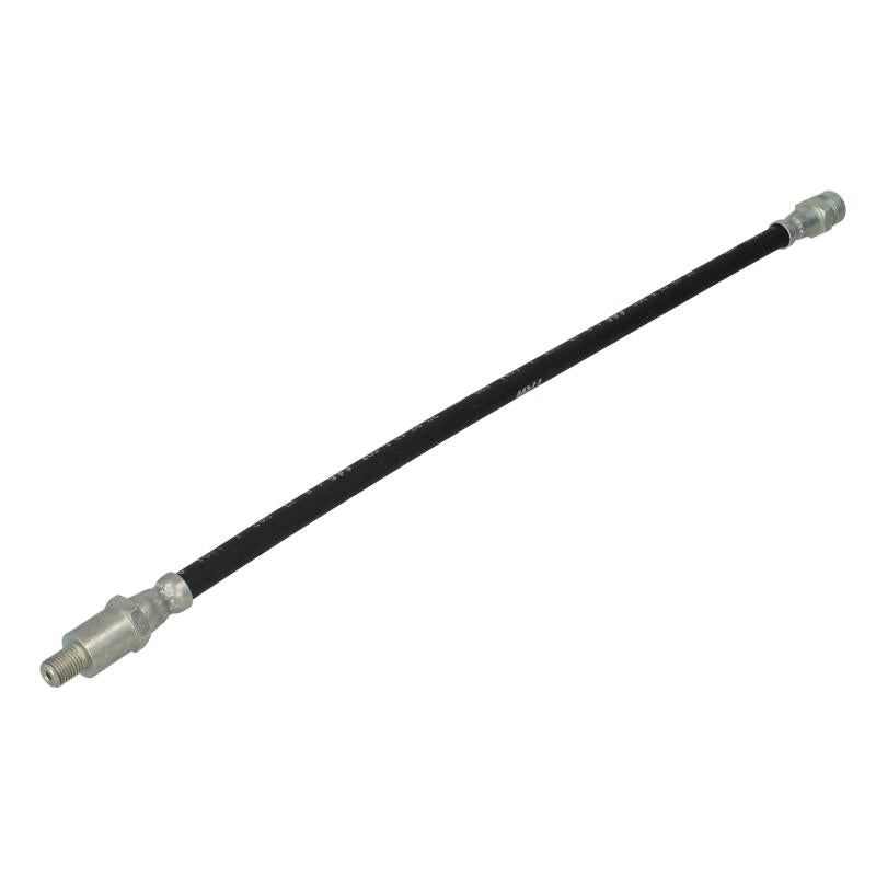 TRW MOTO PHB212 Brake Hose