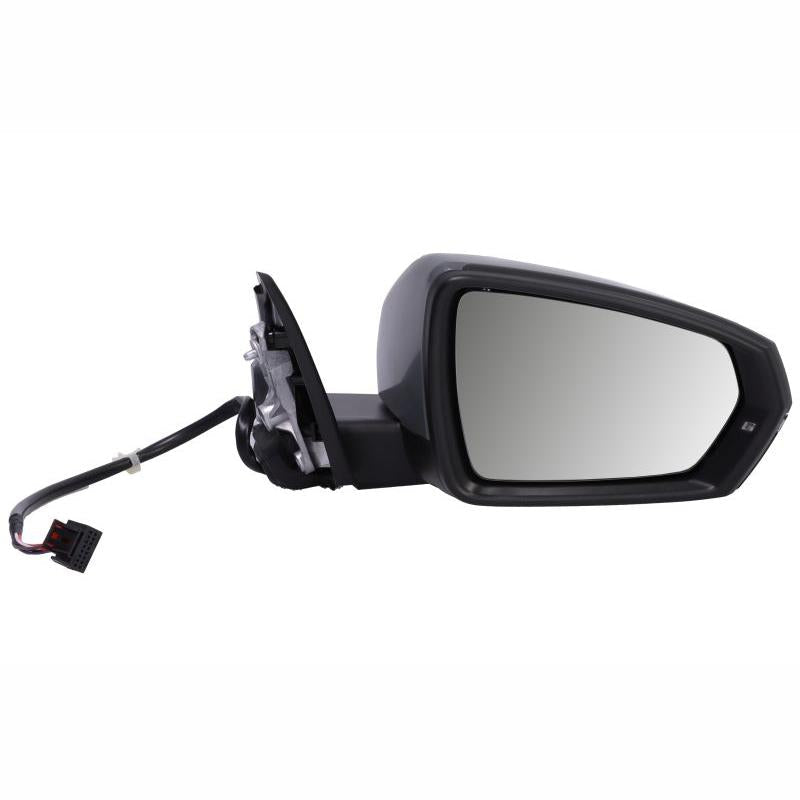 BLIC 5402-25-2205313P Side Mirror