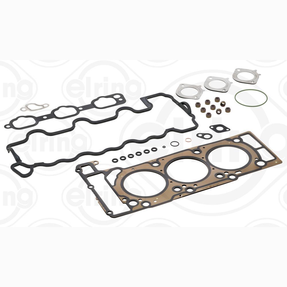 ELRING EL130370 Cylinder Head Gasket