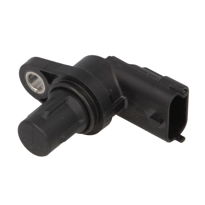 BOSCH 103-067 Camshaft Position Sensor