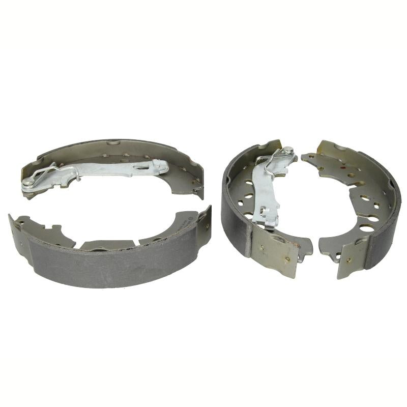 TRW MOTO BHS685E Brake Caliper