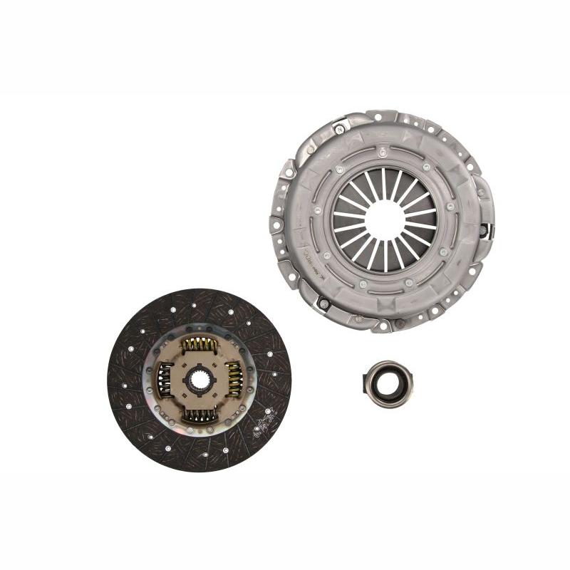 VALEO VAL826439 Clutch Kit