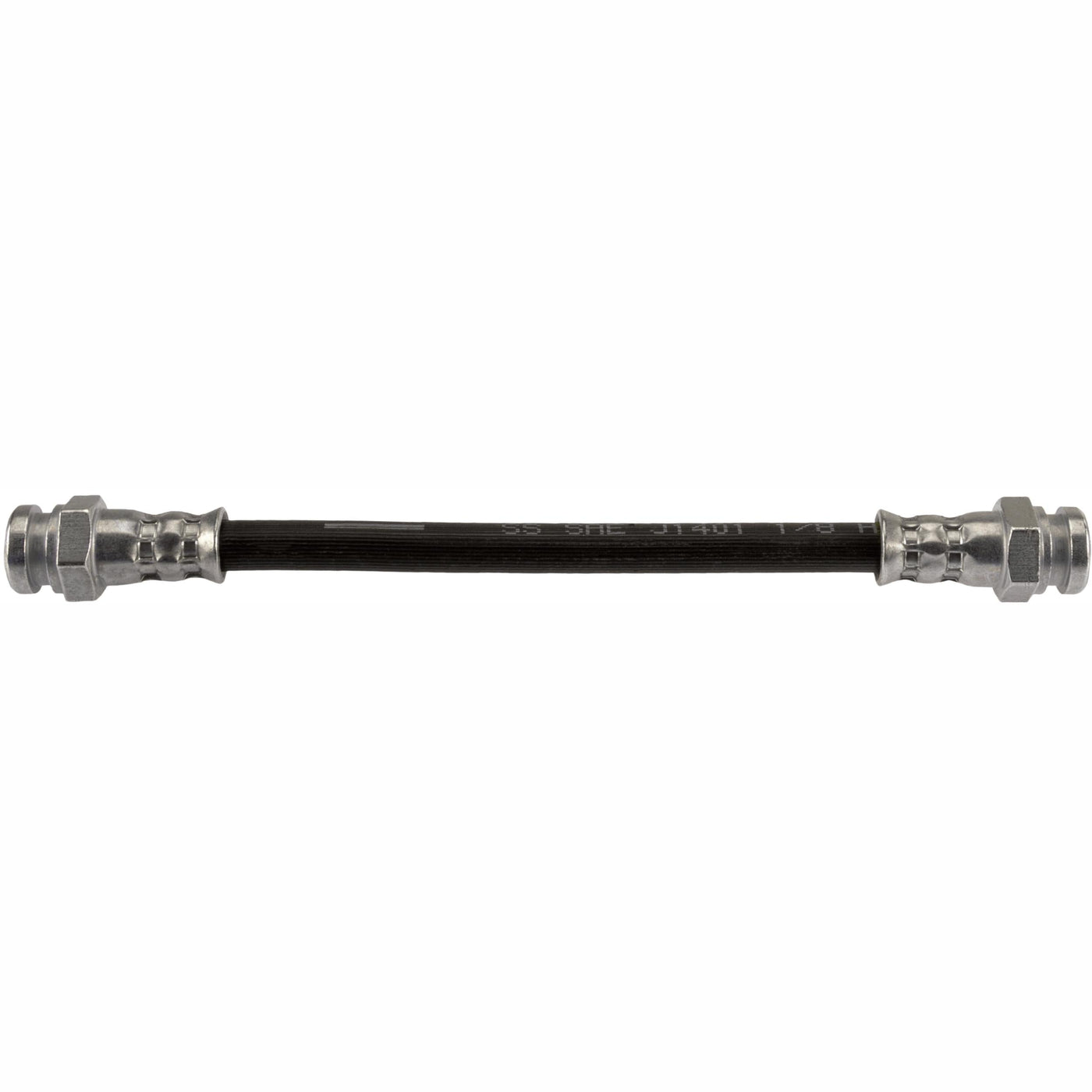 TRW MOTO PHA493 Brake Hose