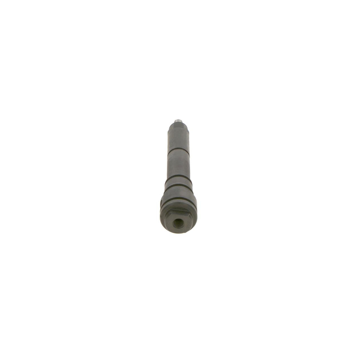 BOSCH 292-860 Injector