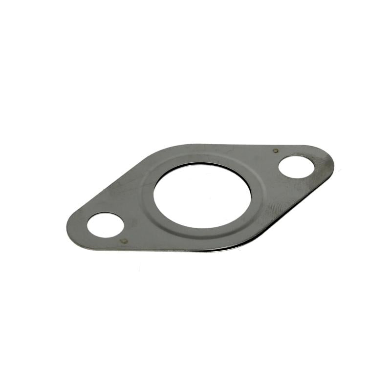 ELRING EL150190 Exhaust System Gasket
