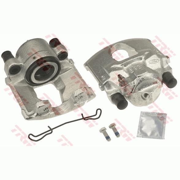 TRW MOTO BCW186E Brake Caliper