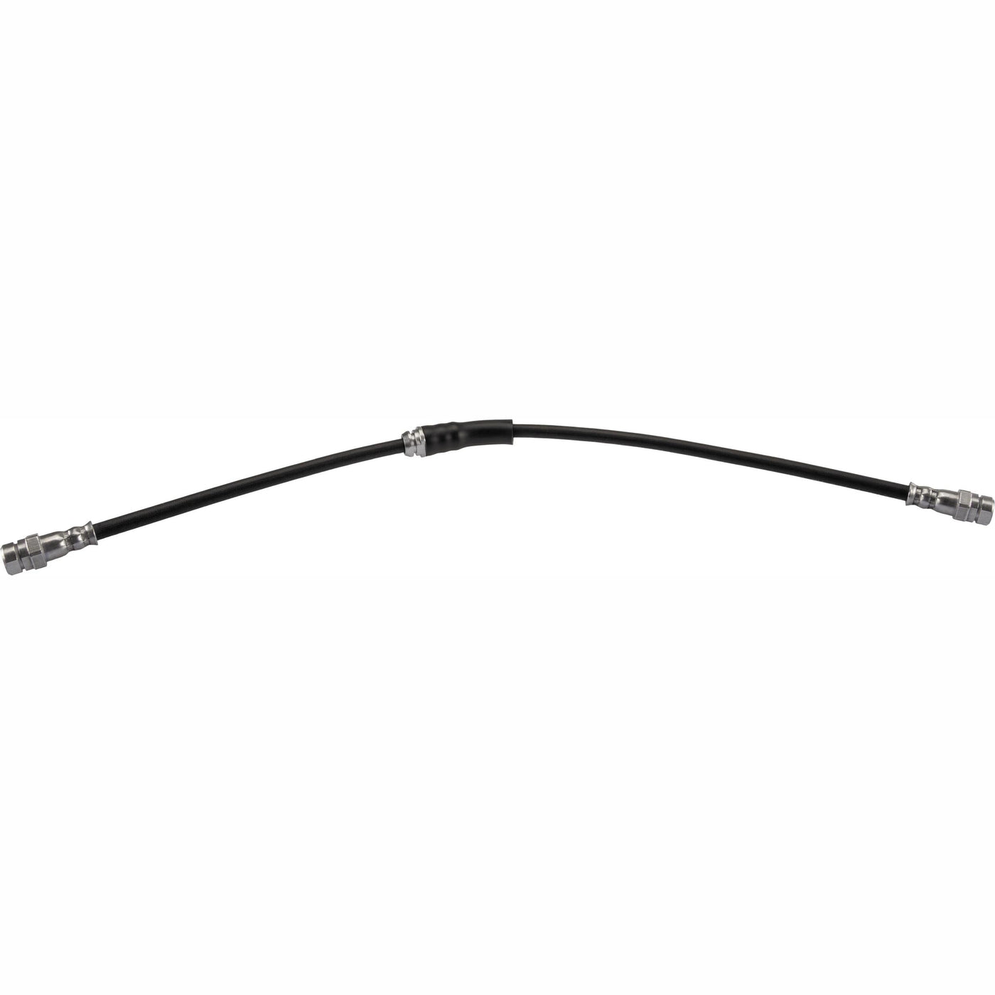 TRW MOTO PHA517 Brake Hose