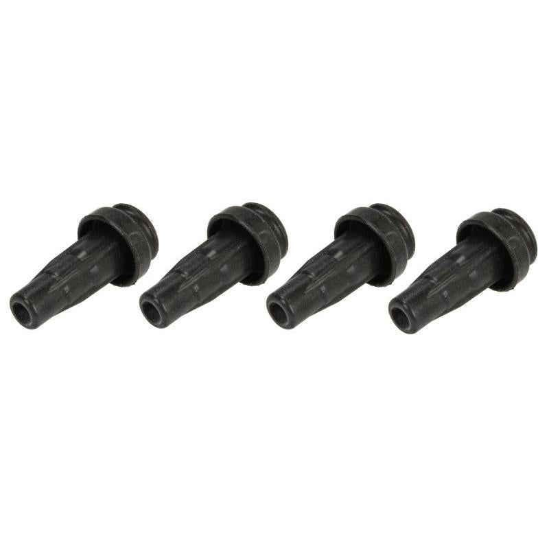 VALEO VAL245235 Spark Plug Protective Cap