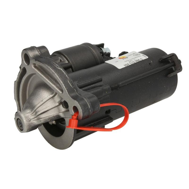 BOSCH 0986013850 Starter