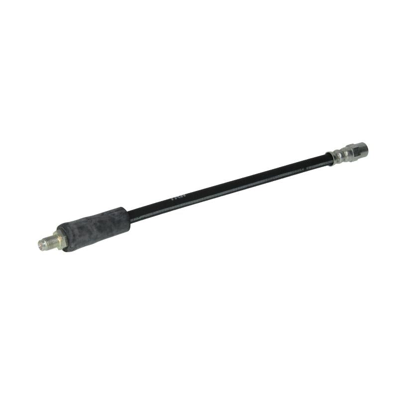 TRW MOTO PHB280 Brake Hose