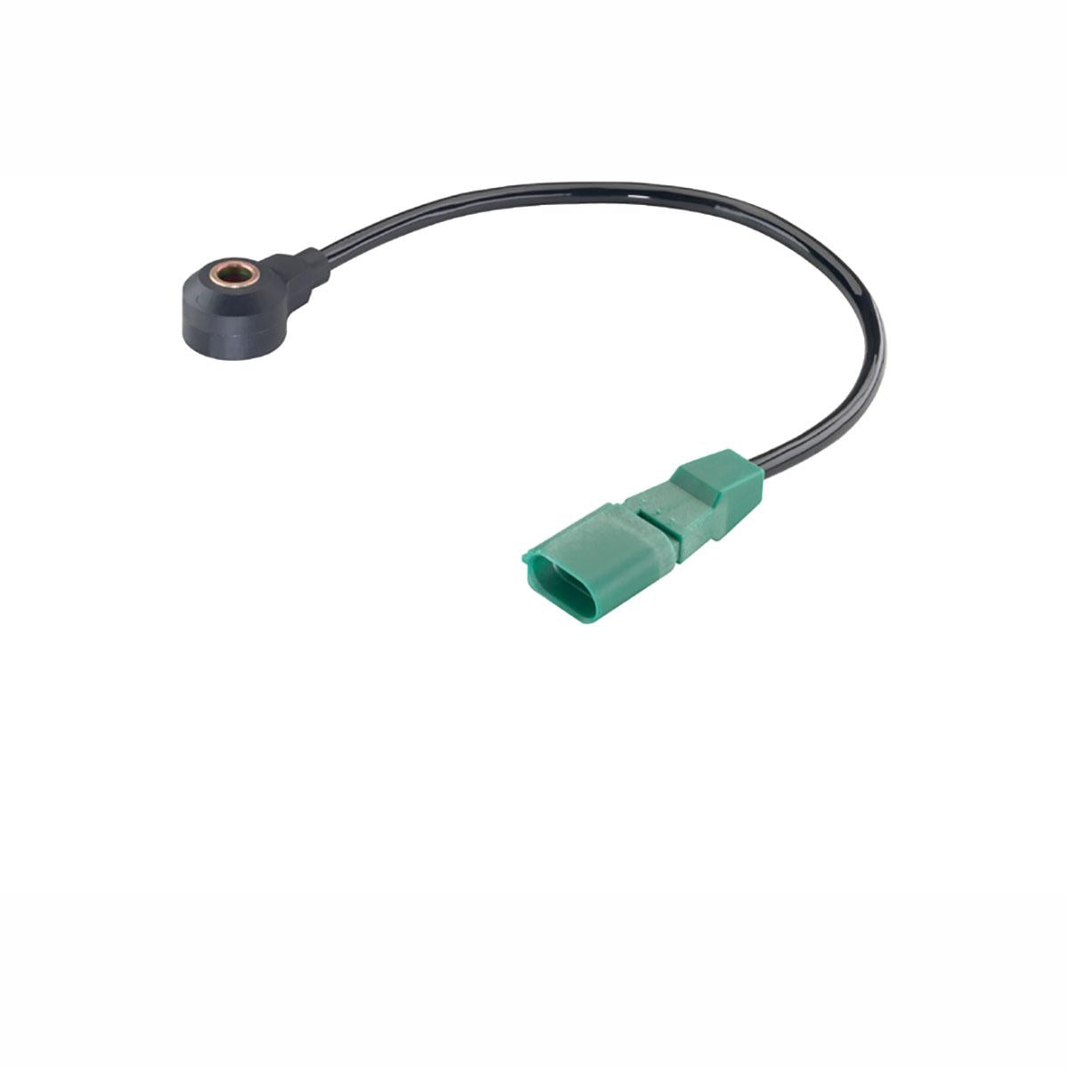 VDO 583008Z Knock Sensor