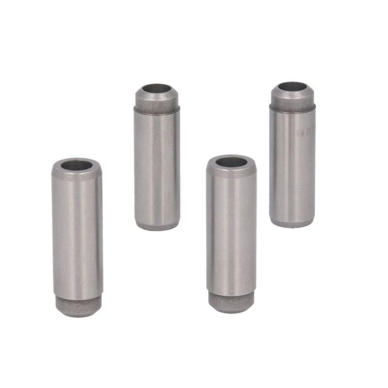 TRW 81-22112 Valve Guide
