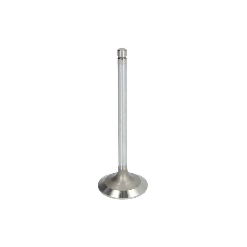 TRW 105-35650 Intake Valve