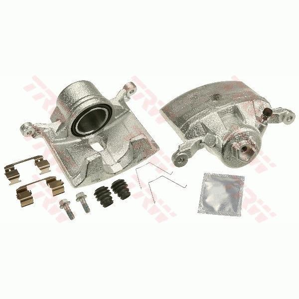 FERODO FHY3378 Brake Hose