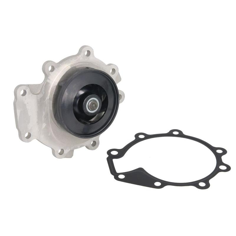 INA 538026510 Water Pump